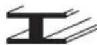AQUAPUR IAN 373868 - Symbole w instrukcji obstugi: - 7