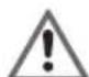 AQUAPUR IAN 373868 - General Safety Directions for Power Tools - 1