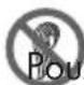 AQUAPUR IAN 373868 - Symboly na pristroji: - 6