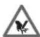 AQUAPUR IAN 373868 - Symboly na pristroji: - 8