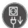 AQUAPUR IAN 373868 - Cleaning and maintenance - 1