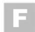 AQUAPUR IAN 373868 - Anbefalede omdrejningstal for forsellige borstørrelser og materialer: - 1