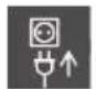 AQUAPUR IAN 373868 - Symbole w instrukcji obstugi: - 3