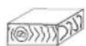 AQUAPUR IAN 373868 - Symbole w instrukcji obstugi: - 8