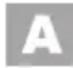 AQUAPUR IAN 373868 - Montáž - 2