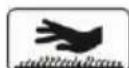 AQUAPUR IAN 373868 - Symbols used in the instructions: - 6