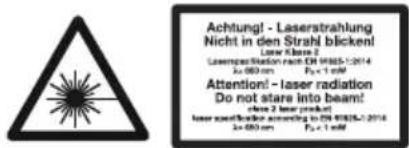 AQUAPUR IAN 373868 - Symbole na urzqdzeniu: - 10