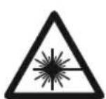 AQUAPUR IAN 373868 - Symbols on the device: - 10