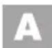 AQUAPUR IAN 373868 - Monteringsvejledning - 3