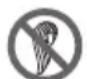 AQUAPUR IAN 373868 - Symboly na pristroji: - 6