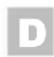 AQUAPUR IAN 373868 - Przeglad - 2