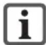 AQUAPUR IAN 373868 - Regulación lasera - 2