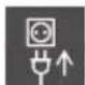 AQUAPUR IAN 373868 - Switching on and off - 2