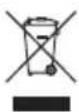AQUAPUR IAN 373868 - Pictogrammes sur l'appareil: - 10