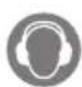 AQUAPUR IAN 373868 - Pictogrammes sur l'appareil: - 4