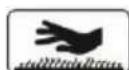 AQUAPUR IAN 373868 - Symbole w instrukcji obstugi: - 6