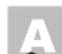 AQUAPUR IAN 373868 - Prehlad - 1