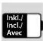 MELINERA IAN 347451 - HINWEIS! - 13