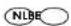 MELINERA IAN 347451 - Adresse du service - 1