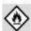 MELINERA IAN 347451 - Brand- und Explosionsgefahr! - 1