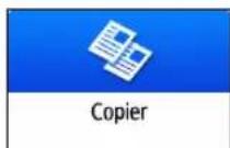 RICOH IM C3000LT - Important - 1