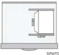 RICOH IM C3000LT - Utilisation de la fonction Imprimante - 2