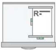 RICOH IM C3000LT - Orientation original - 1