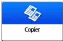 RICOH IM C3000LT - Spécification d'un format spécial pour l'original - 2