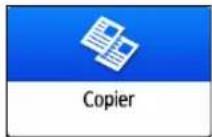 RICOH IM C3000LT - Combinaison et copie d'un original à plusieurs pages sur une seule feuille de papier - 10