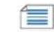 RICOH IM C3000LT - Configuration de l'impression Recto/Verso (Windows) - 3