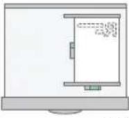RICOH IM C3000LT - Orientation original - 8