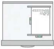 RICOH IM C3000LT - Orientation original - 7