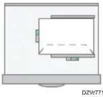 RICOH IM C3000LT - Utilisation de la fonction Imprimante - 5