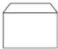 RICOH IM C3000LT - Utilisation de la fonction Copie - 4