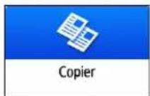 RICOH IM C2000LT - Copie recto/verso - 2