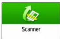 RICOH IM C2000LT - Procedure de base pour I'envoi d'un e-mail - 1