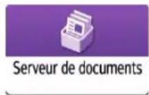 RICOH IM C2000LT - Specification d'une page à imprimer - 1
