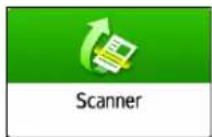 RICOH IM C2000LT - Enregistrement dans le carnet d'adresses du destinataire de l'e-mail spécifique lors de l'envoi d'un e-mail - 1