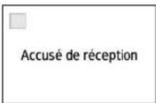 RICOH IM C2000LT - Procedure de base pour I'envoi d'un e-mail - 3