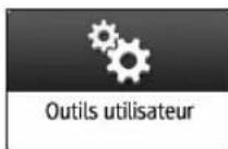 RICOH IM C2000LT - Sur le panneau de commande - 1