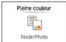 RICOH IM C2000LT - Numérisation d'un original avec la qualité et la densité adequates - 2