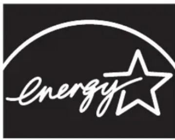 RICOH IM C2000LT - Programme ENERGY STAR - 1