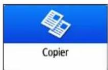RICOH IM C2000LT - Combinaison et copie d'un original à plusieurs pages sur une seule feuille de papier - 2