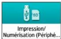 RICOH IM C2000LT - Impression depuis un périphérique de stockage ou depuis une application de numérisation - 1