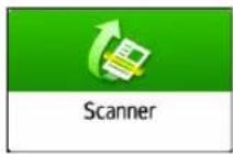 RICOH IM C2000LT - Spécifier le type de fichier ou le nom de fichier lors de la numérisation d'un document - 1