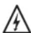 Vonroc PM508DC - Electrical safety - 1