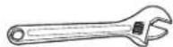 GE Profile PFD95ESPTDS - TOOLS YOU WILL NEED - 1