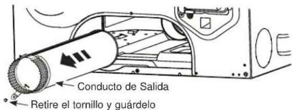 GE Profile PFD95ESPTDS - ADVERTENCIA - 3