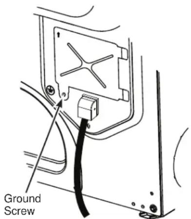 GE Profile PFD95ESPTDS - SAVE THESE INSTRUCTIONS - 1