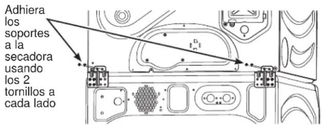 GE Profile PFD95ESPTDS - Riesgo de peso excessivo - 2